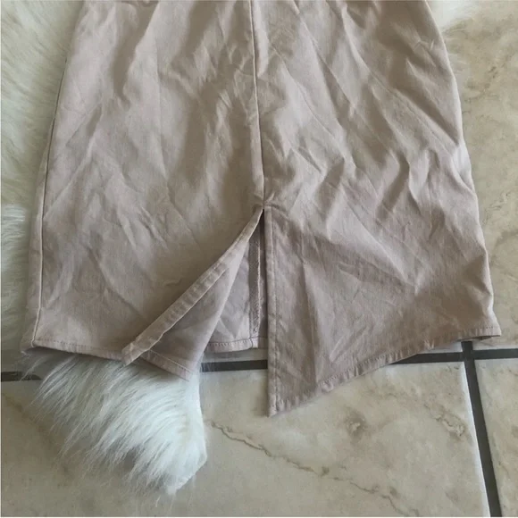 G by Guess Bodycon Minidress - Picture 8 of 8